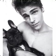 法外狂徒史蒂芬Zhou