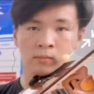 常州一中大帅逼姚wentao