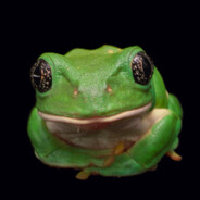 The Amazing Spider_Man