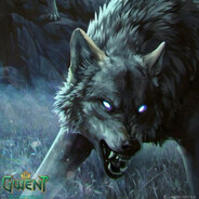 BlackWolf