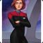 williamjaneway