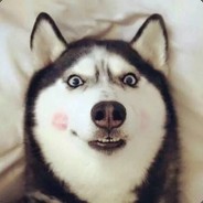 PengGo
