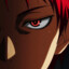 Akashi