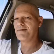 Paco Rampa