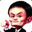 ALIBABA-JACKMA