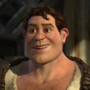 Shrek