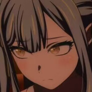 超级软糯蓝色小章鱼