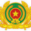 Bộ Công An