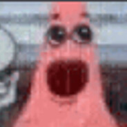 cumrag