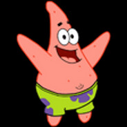 This is Patrick