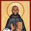 big dih bron
