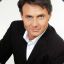 Joachim Gerner