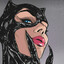 &lt;Selina&gt;