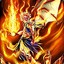 Natsu Dragnir