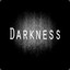 Darkness!