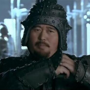 三国第一猛将—邢道荣