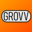 Grovv