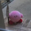 kirby