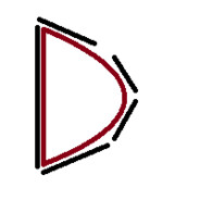 Parkkin3n avatar