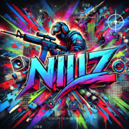 Nilz