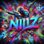 Nilz