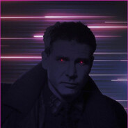 𝚂𝚎𝚝𝚑