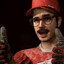 Steam avatar