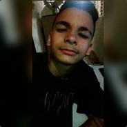 MM LPCS csgofast.com