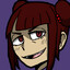SnipyShino
