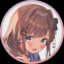 Aoi