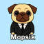 Mopsik