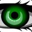 GreenEye