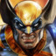 Wolverine_X