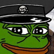 Slenderman - steam id 76561199776346432