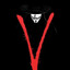 ivenr