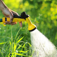 sprayhose181