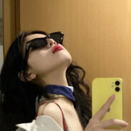 西西里岛的嘻嘻丽