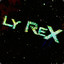 Ly_Rex