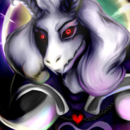 Asriel