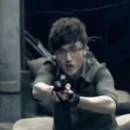 分分钟切腹给你看