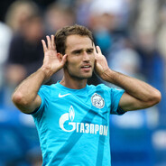 L!MA - steam id 76561198876905440