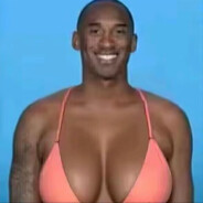 瞬身吴京宣战12国（大清