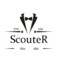 ScouteR
