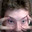 Dima_lox_soset_y_blox
