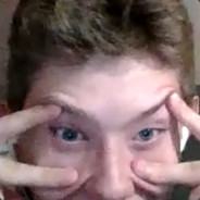 Dima_lox_soset_y_blox - steam id 76561198369771194