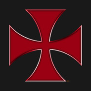 раян гослинг