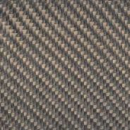 # ☣wneD By M[Ee]. ``