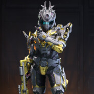 许默思今天虎枪了吗