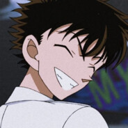 郁金香还是浴巾香