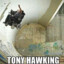 Tony Hawkins